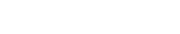 Kuli Tinta