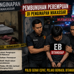 7d6ba73a-979b-45d6-b47d-27e974ad5fe7 (1)