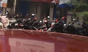 IMG-20260518-WA0115