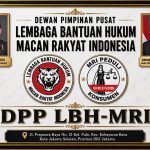IMG-20260521-WA0043