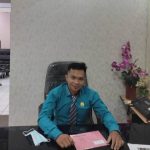IMG-20260521-WA0089