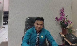 IMG-20260521-WA0089
