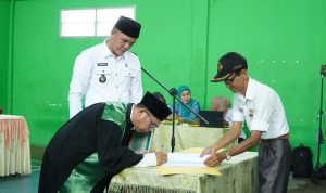 IMG-20260521-WA0151