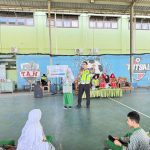 IMG-20260521-WA0178