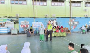 IMG-20260521-WA0178