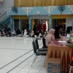 IMG-20260522-WA0033
