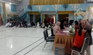 IMG-20260522-WA0033