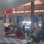 IMG-20260524-WA0154