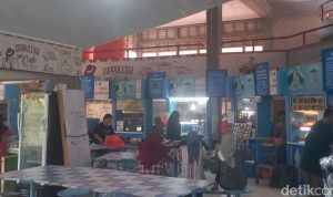 IMG-20260524-WA0154
