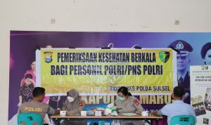 IMG-20260526-WA0085