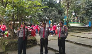 IMG-20260529-WA0086