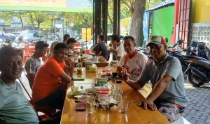 IMG-20260531-WA0062