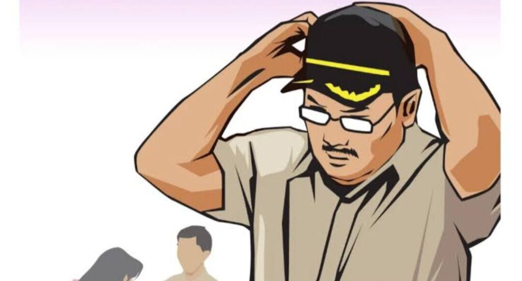 Seleksi BCKS Diduga Tidak Transparan, Kadisdik Makassar Achi Soleman Tidak Menanggapi!