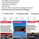 Screenshot_2026-05-17-07-00-43-41_f69139cffc4d135a71392e13634f144a