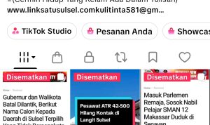 Screenshot_2026-05-17-07-00-43-41_f69139cffc4d135a71392e13634f144a