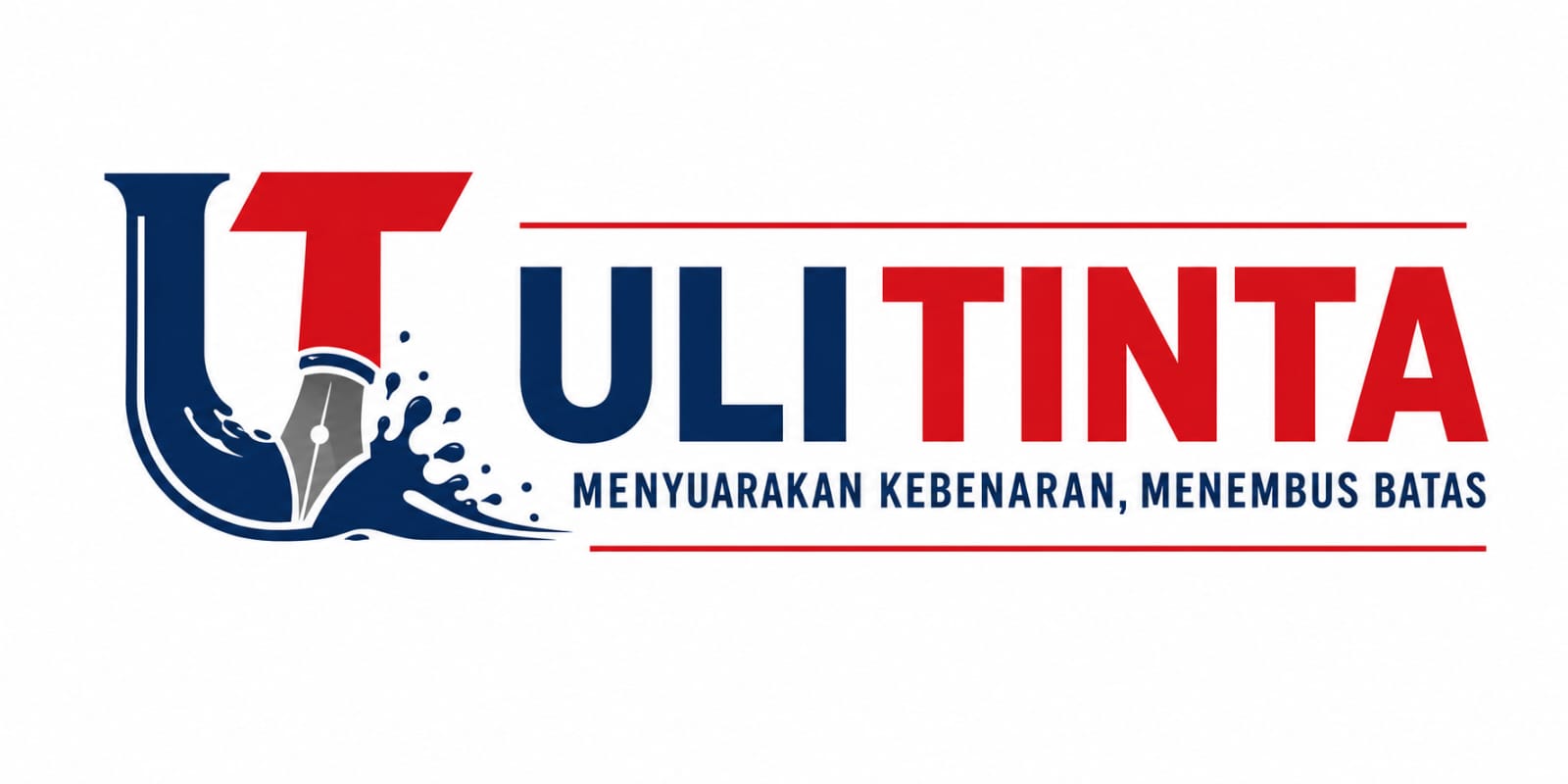 Kuli Tinta