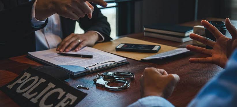 Kasus Penganiayaan Galangan Kapal Belum Jelas, Pihak Polsek Tallo Diduga Tutup Pintu Media