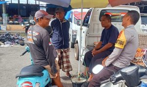 IMG-20260603-WA0094