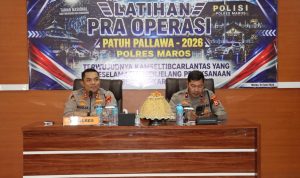 IMG-20260605-WA0081