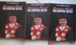 IMG-20260608-WA0141