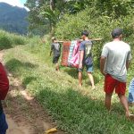 IMG-20260609-WA0254