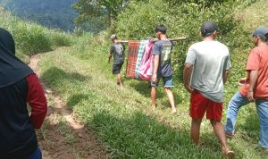 IMG-20260609-WA0254