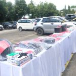 IMG-20260611-WA0077