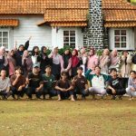IMG-20260615-WA0091(1)
