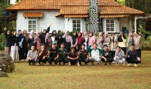 IMG-20260615-WA0091(1)