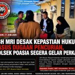 IMG-20260617-WA0066