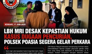 IMG-20260617-WA0066