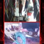 IMG-20260626-WA0268