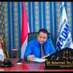 IMG-20260628-WA0194(1)