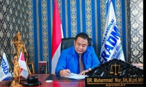 IMG-20260628-WA0194(1)