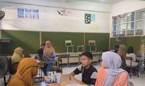 IMG-20260629-WA0121