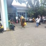 IMG20260622142800