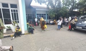 IMG20260622142800
