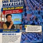 ChatGPT Image 15 Jul 2026, 20.28.31