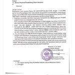 IMG-20260704-WA0023