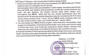 IMG-20260704-WA0023