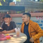 IMG-20260709-WA0115