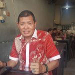 IMG-20260709-WA0116