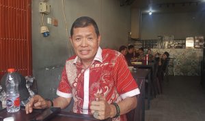 IMG-20260709-WA0116