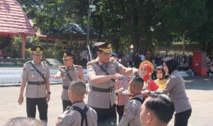 IMG-20260720-WA0104