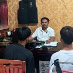 IMG-20260722-WA0083