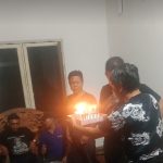 IMG-20260808-WA0046