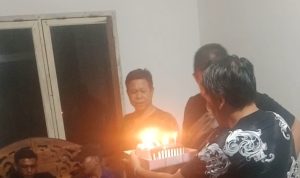 IMG-20260808-WA0046
