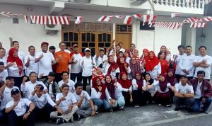 IMG-20260812-WA0049