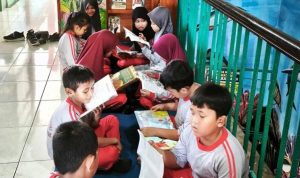 IMG-20260824-WA0036