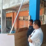 IMG20260930130126